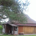 ���� ������, �����-���������, 64 ���� - ��������� 27 �������� 2019 � ������ ������ ��������