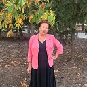 ���� �������, ����� �������, 72 ���� - ��������� 20 �������� 2019 � ������ ���� ����������