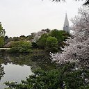 ���� ������� �, ������� - ��������� 5 ��� 2019 � ������ ������, ������ 2019�