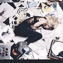 ���� �����, ��������, 38 ��� - ��������� 24 ������ 2019 � ������ ���� ����������