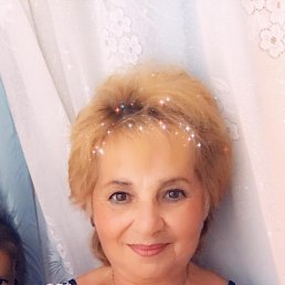 ���� Tamara, ������ - ��������� 9 ������� 2019