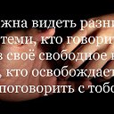  , , 60  -  12  2019    ...