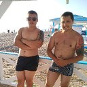 ���� �������, ���������, 37 ��� - ��������� 10 ���� 2019