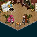 ���� �, ���� - ��������� 27 ���� 2019 � ������ �Tropikania�