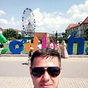 ���� ����, �����, 38 ��� - ��������� 25 ������� 2019