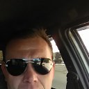 ���� ������, �������, 44 ���� - ��������� 26 ��� 2019 � ������ ���� ����������