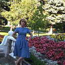 ���� �����, ������, 68 ��� - ��������� 28 ���� 2019 � ������ ���� ����������