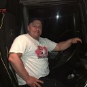 ���� Max, ������, 43 ���� - ��������� 13 ���� 2019