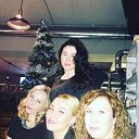 ���� ���������, �������, 57 ��� - ��������� 23 ������� 2019 � ������ ������ ��������