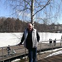 ���� ��������, ��������, 67 ��� - ��������� 3 ���� 2019 � ������ ���� ����������