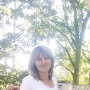 2019 ����������� �� ������� ���� ����������