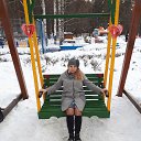2019 � �� ������� ���� ����������