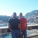 ���� Levan, ������� - ��������� 8 ���� 2019 � ������ �Timeline Photos�