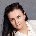 ���� ����, �����-��������� - ��������� 19 ��� 2019