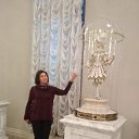 ���� �����, ������, 45 ��� - ��������� 4 ������ 2019 � ������ ���� ����������