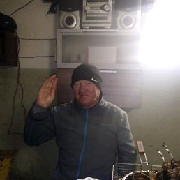 ���� ������, ������, 71 ��� - ��������� 9 ������ 2019