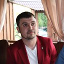 ���� �����, ���������, 40 ��� - ��������� 14 ��� 2019 � ������ ���� ����������