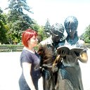 ���� �������, ������������ - ��������� 28 ������� 2019 � ������ ���� ����������