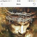 ���� ��������, ����, 50 ��� - ��������� 28 ������ 2019 � ������ ���� ����������