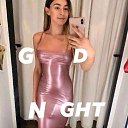���� ����, �������, 45 ��� - ��������� 30 �������� 2019 � ������ ������ ��������