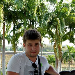 ����, ������, 40 ���