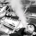 ���� Diro, ������, 32 ���� - ��������� 20 �������� 2019