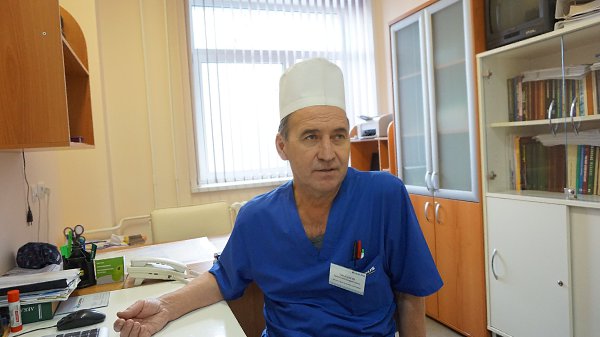 ПАЦИЕНТ, ОТЗОВИСЬ! Отзывов о работе врачей сети клиник Медгард в сети Интернет навалом. Всякие ...