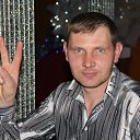 ���� �������, ������, 43 ���� - ��������� 3 ������ 2020 � ������ ���� ����������