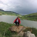 ���� Tigran, ������, 55 ��� - ��������� 29 ���� 2019 � ������ ���������� ������