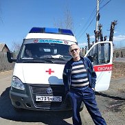 Валерий, 55 лет, Чита Валерий, 55 лет, Чита