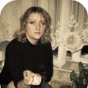 ���� Juli, ������ - ��������� 6 ���� 2019 � ������ ������ ��������