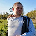 ���� ������, �����-���������, 40 ��� - ��������� 3 ���� 2019 � ������ ���� ����������