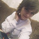 ���� Svetlana, ��������������, 26 ��� - ��������� 15 �������� 2019 � ������ ���� ����������