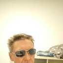 ���� Evgeniy, ������, 58 ��� - ��������� 2 ������ 2019 � ������ ���� ����������