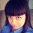 ���� Angel, �������, 38 ��� - ��������� 17 ������ 2019