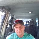 ���� ���������, �����������, 42 ���� - ��������� 30 ��� 2019 � ������ ���� ����������