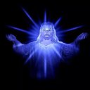 ���� ��������, ������, 53 ���� - ��������� 2 ������� 2019 � ������ ���� ����������