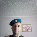 ���� �������, ����������, 51 ��� - ��������� 21 ���� 2019 � ������ ������ ��������