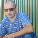 ���� ����, ������, 54 ���� - ��������� 9 ������� 2019