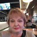 ���� �����, ������, 64 ���� - ��������� 21 ������� 2019 � ������ ���� ����������