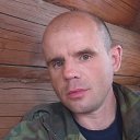 ���� Petr, �����-���������, 43 ���� - ��������� 20 ���� 2019 � ������ ���� ����������