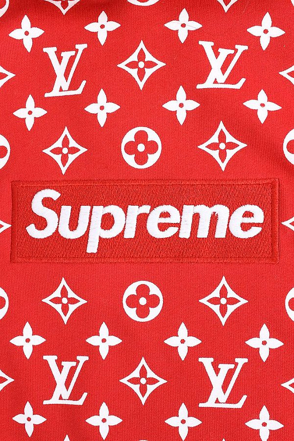 Коллаборация supreme и louis vuitton. Суприм луи виттон. Марка supreme. Supreme черный. Худи суприм.