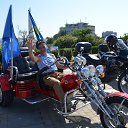 ���� Axel, ������, 49 ��� - ��������� 1 ������� 2019 � ������ ���� ����������