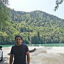 ���� ����, �����, 39 ��� - ��������� 15 ���� 2019 � ������ ���� ����������