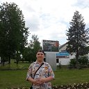 ���� �����, ����������, 37 ��� - ��������� 22 ��� 2019 � ������ �������100�