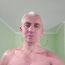 ���� ����, ����, 52 ���� - ��������� 23 �������� 2019 � ������ �������
