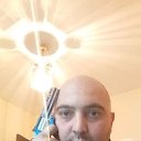 ���� �����, ����, 37 ��� - ��������� 23 ������ 2019 � ������ ���� ����������