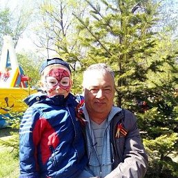 ������, ������, 65 ���