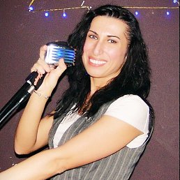 ���� ������, ������� - ��������� 27 ������� 2019