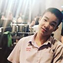  , , 30  -  28  2019   Thailand School Cute Boys